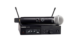 aputurep60_panelvideolight